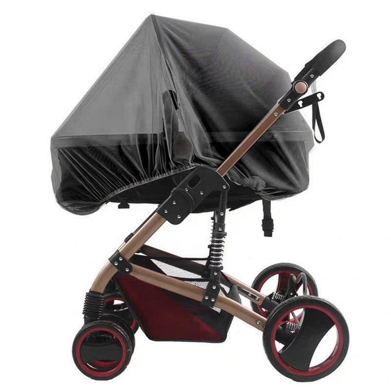 Netted Kids Canop