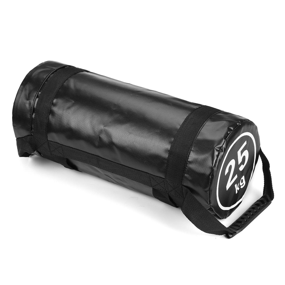 Gym Storage Box