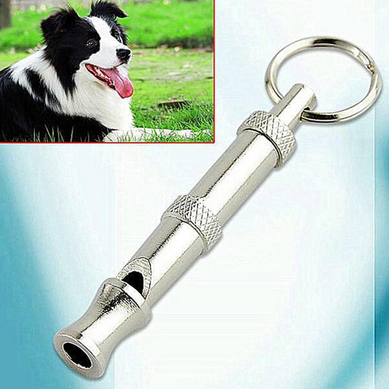 Dog Whistle