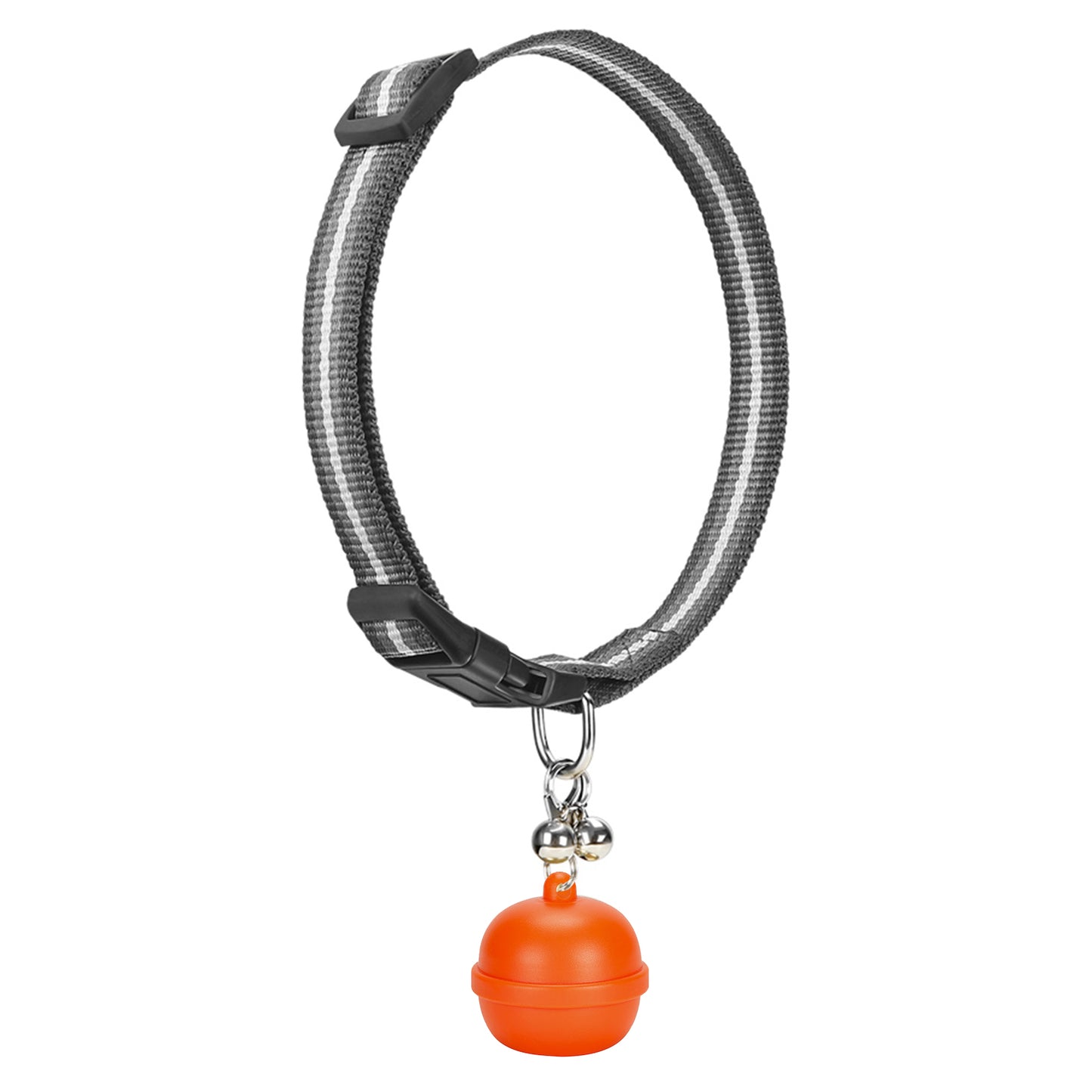 Mini GPS Tracker
