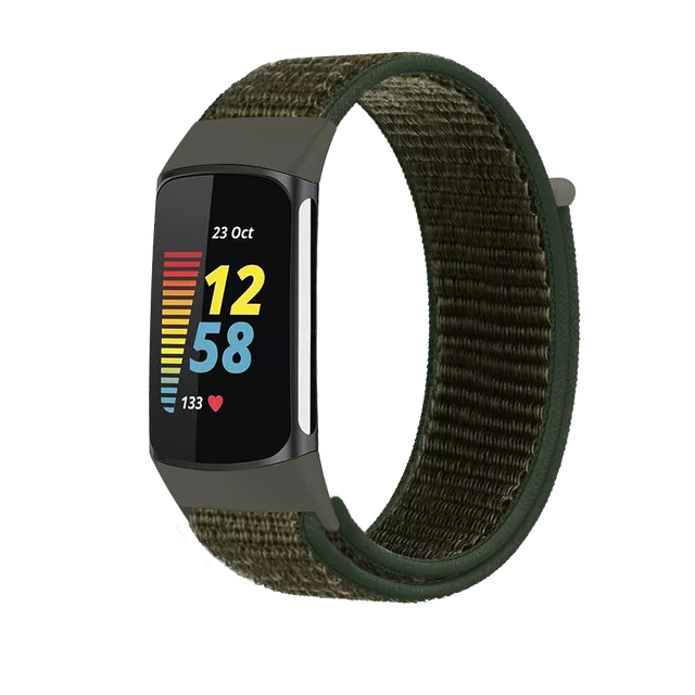 Sports Watch