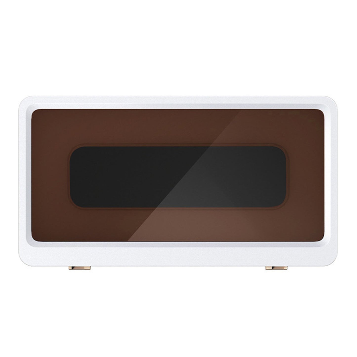 Silicon Phone Holder Case