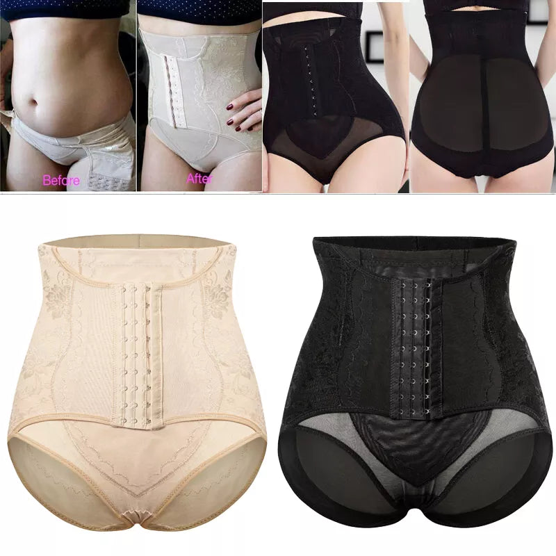 Front But Cool Girls Knee Shoulder Waist