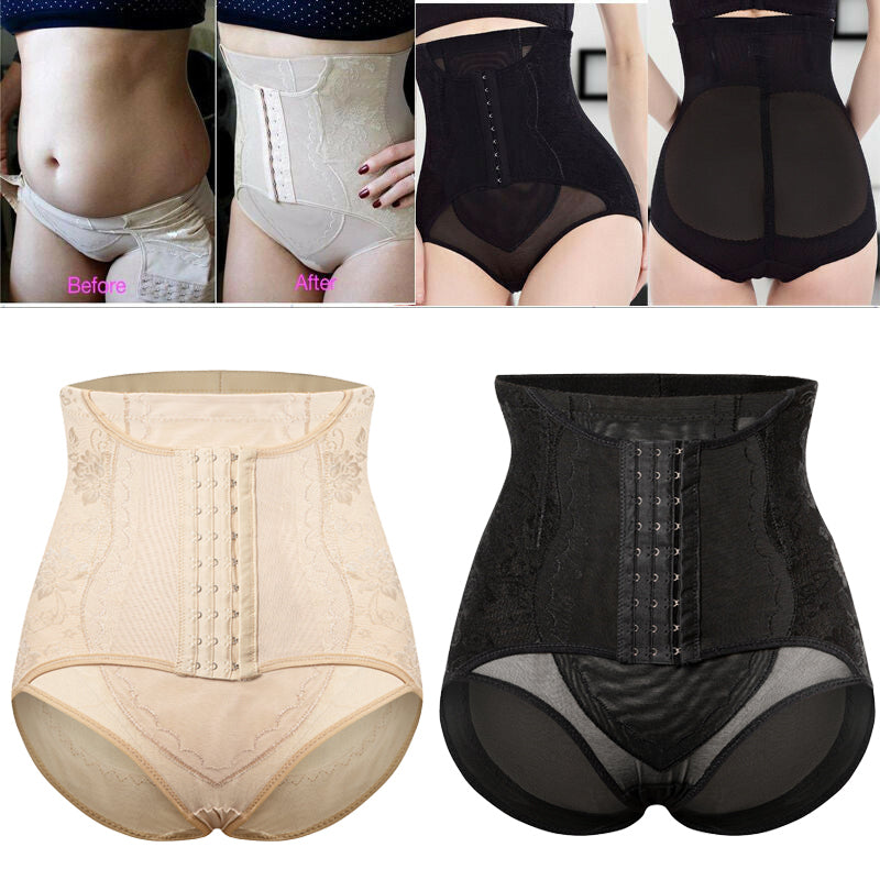 Front But Cool Girls Knee Shoulder Waist