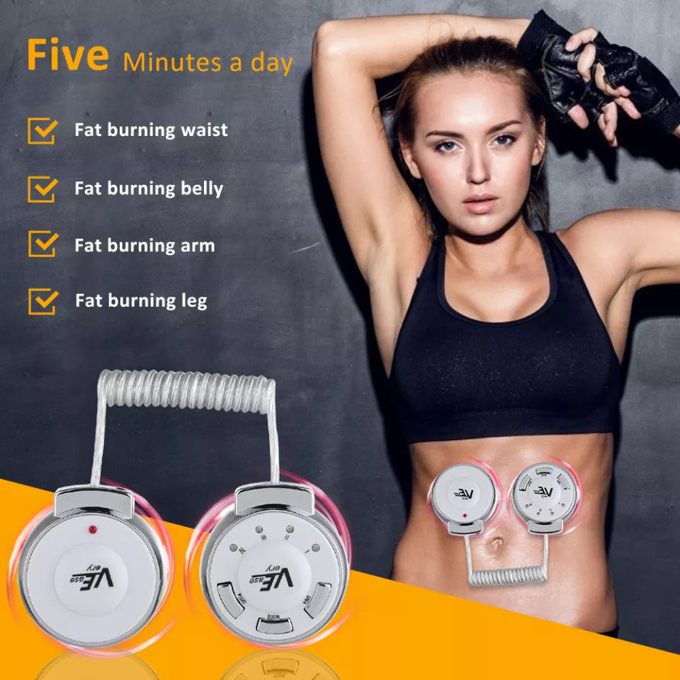 Gym Shaping Machine