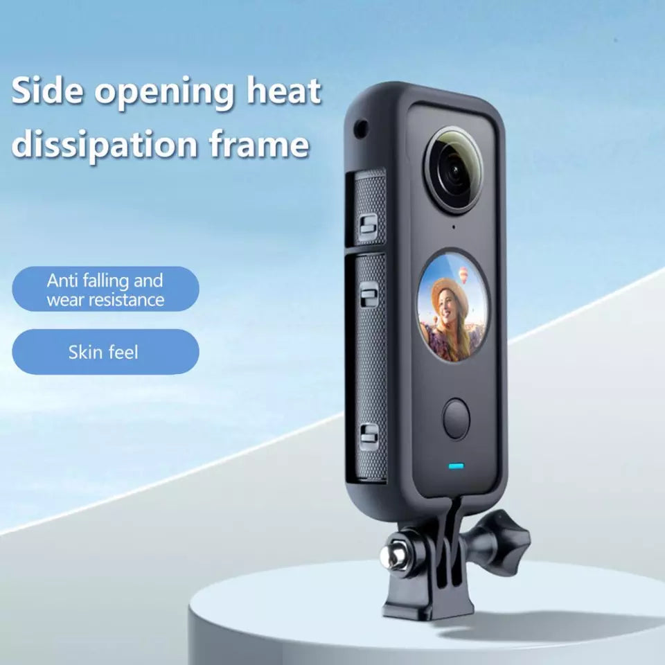Insta360 X Case