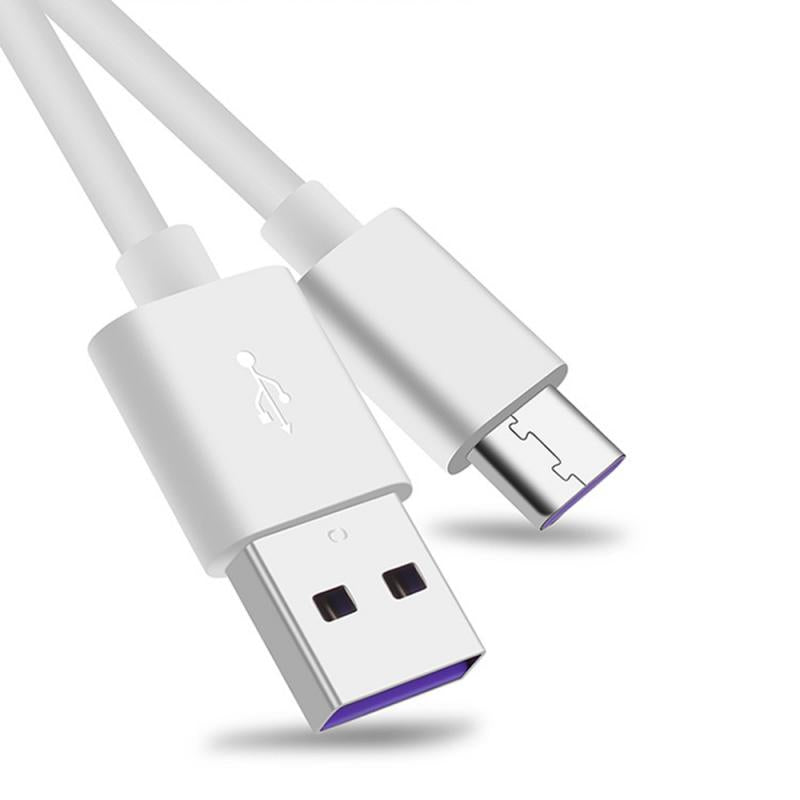 USB charger for Samsung self phones