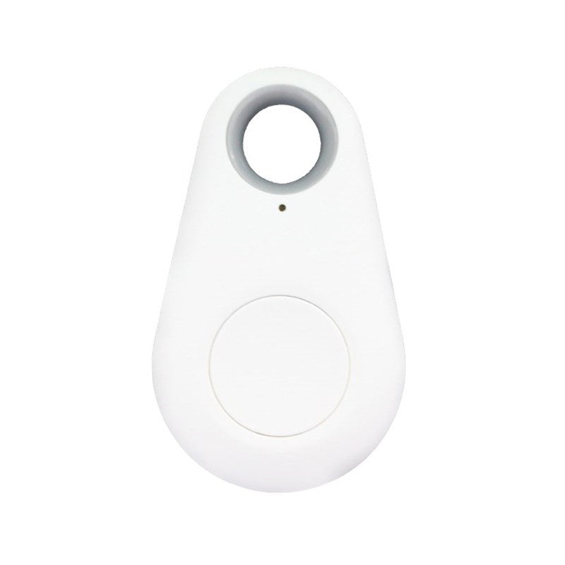 GPS Tracker Collar