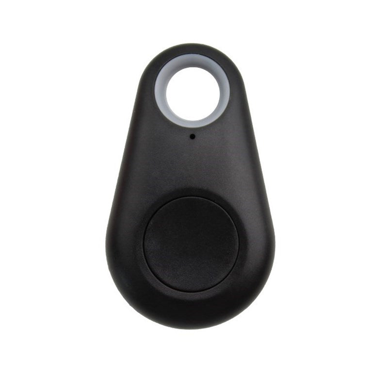 GPS Tracker Collar