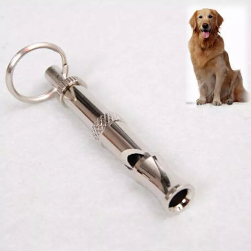 Dog Whistle