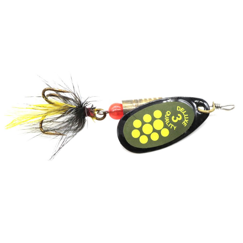 PU Leather Fishing