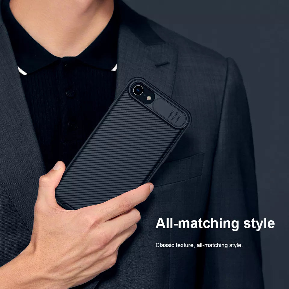 iPhone Protective Case