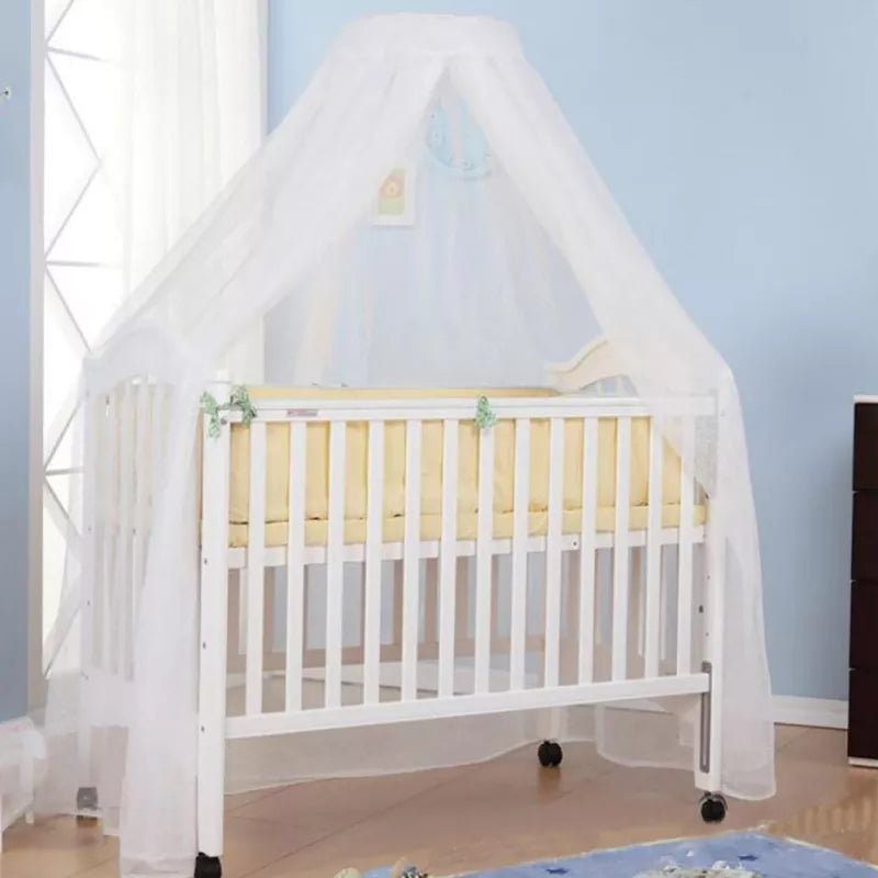 Netted Kids Canop