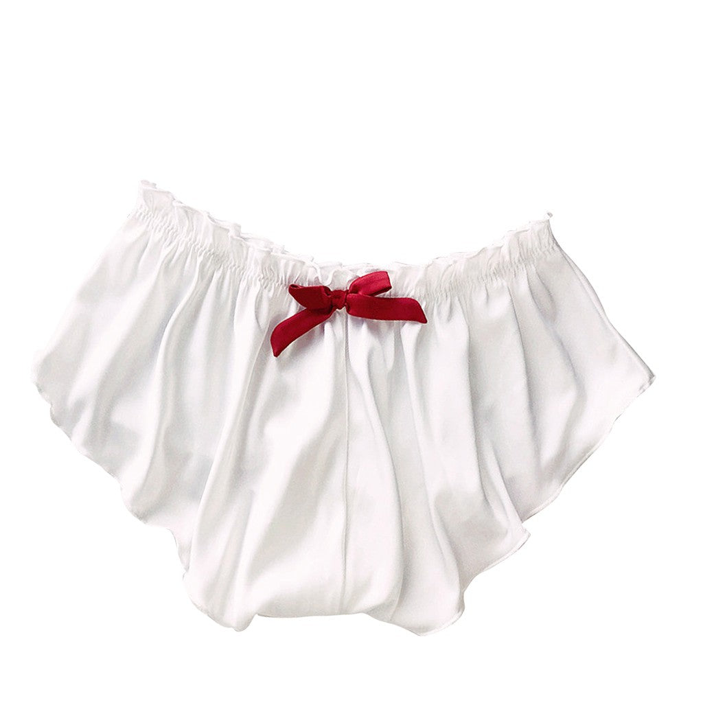 Silk Satin