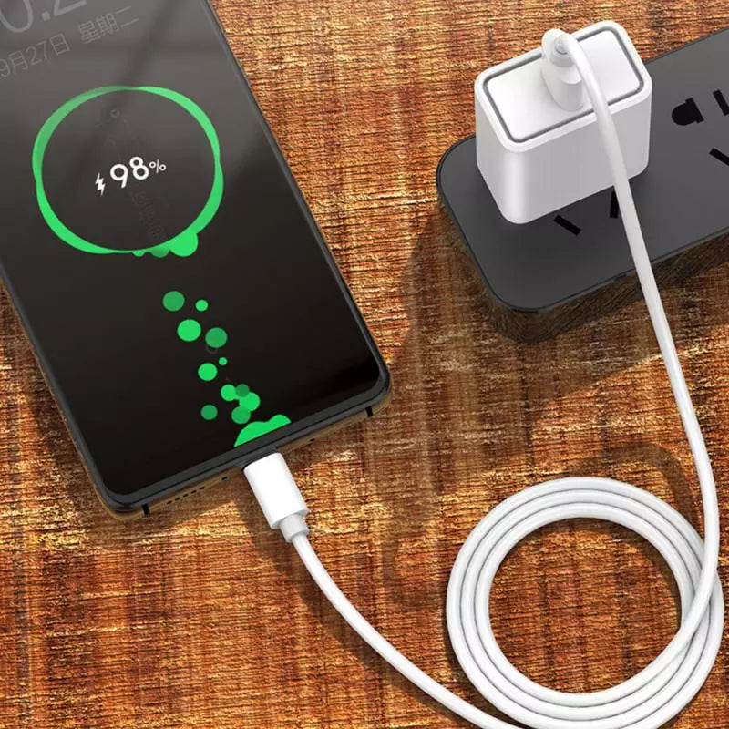USB charger for Samsung self phones