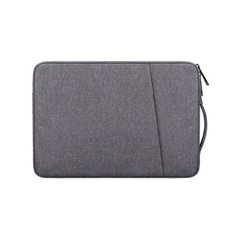 Two Tone Laptop Case