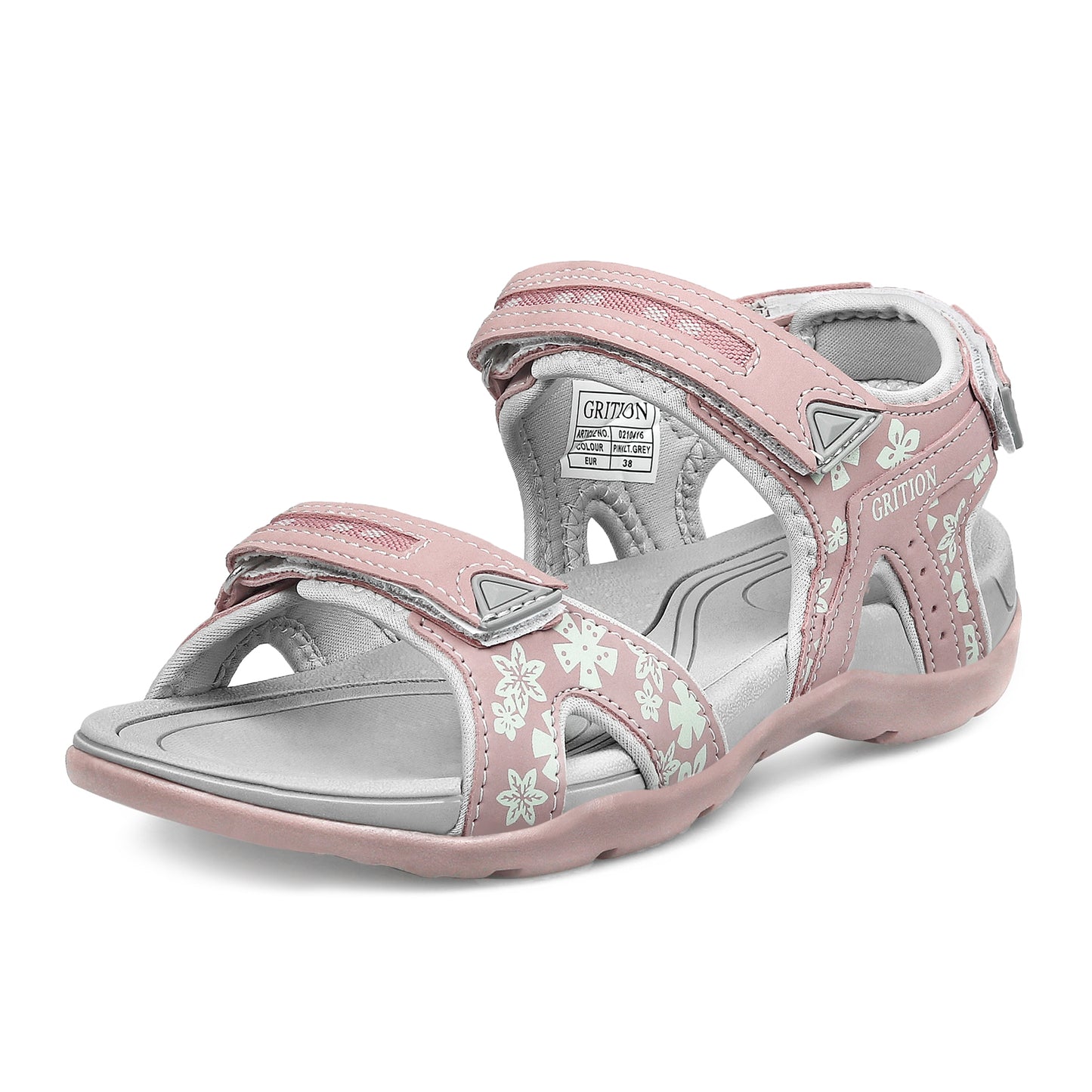 Water Resistant Beach Sandals