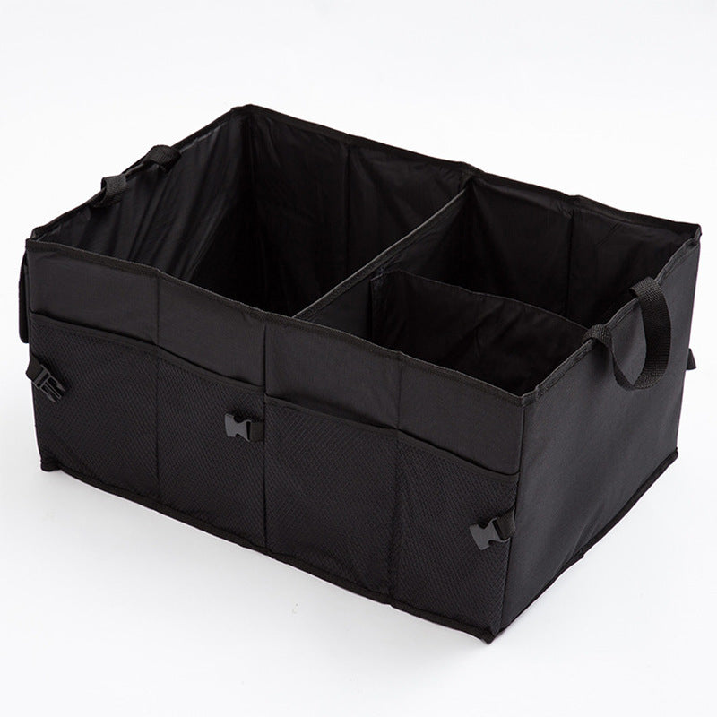 Super Strong Car Vent Organizer
