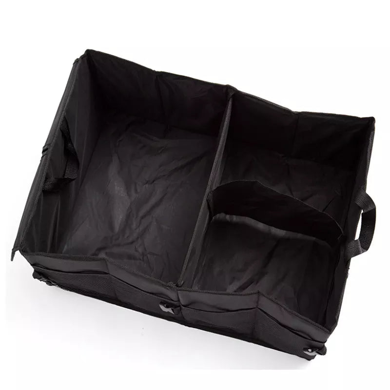 Super Strong Car Vent Organizer
