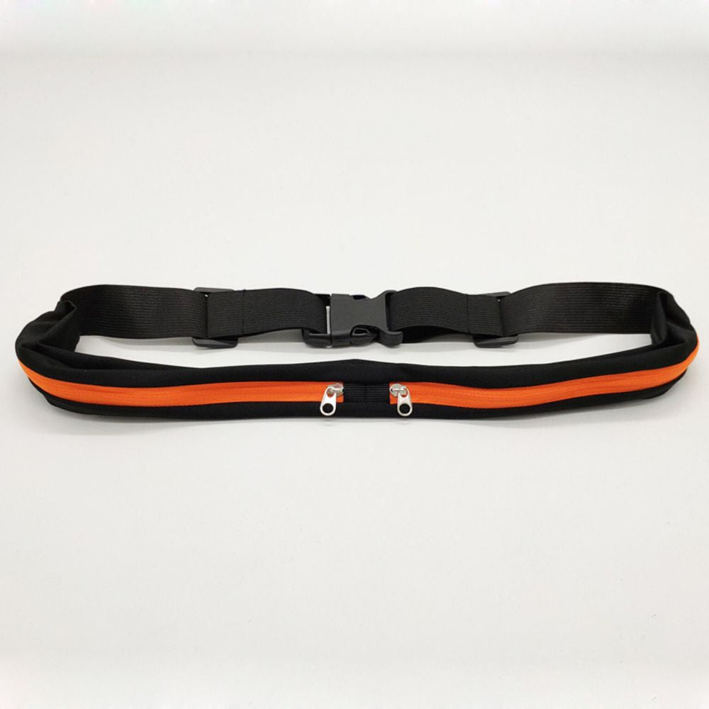 Nylon Running Belt Pouch