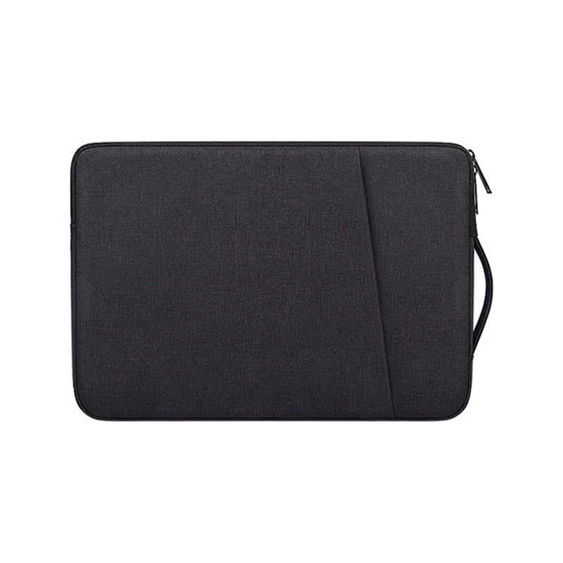 Two Tone Laptop Case
