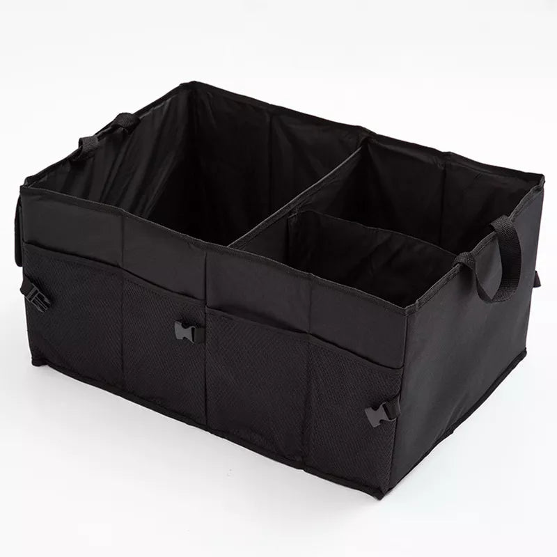 Super Strong Car Vent Organizer