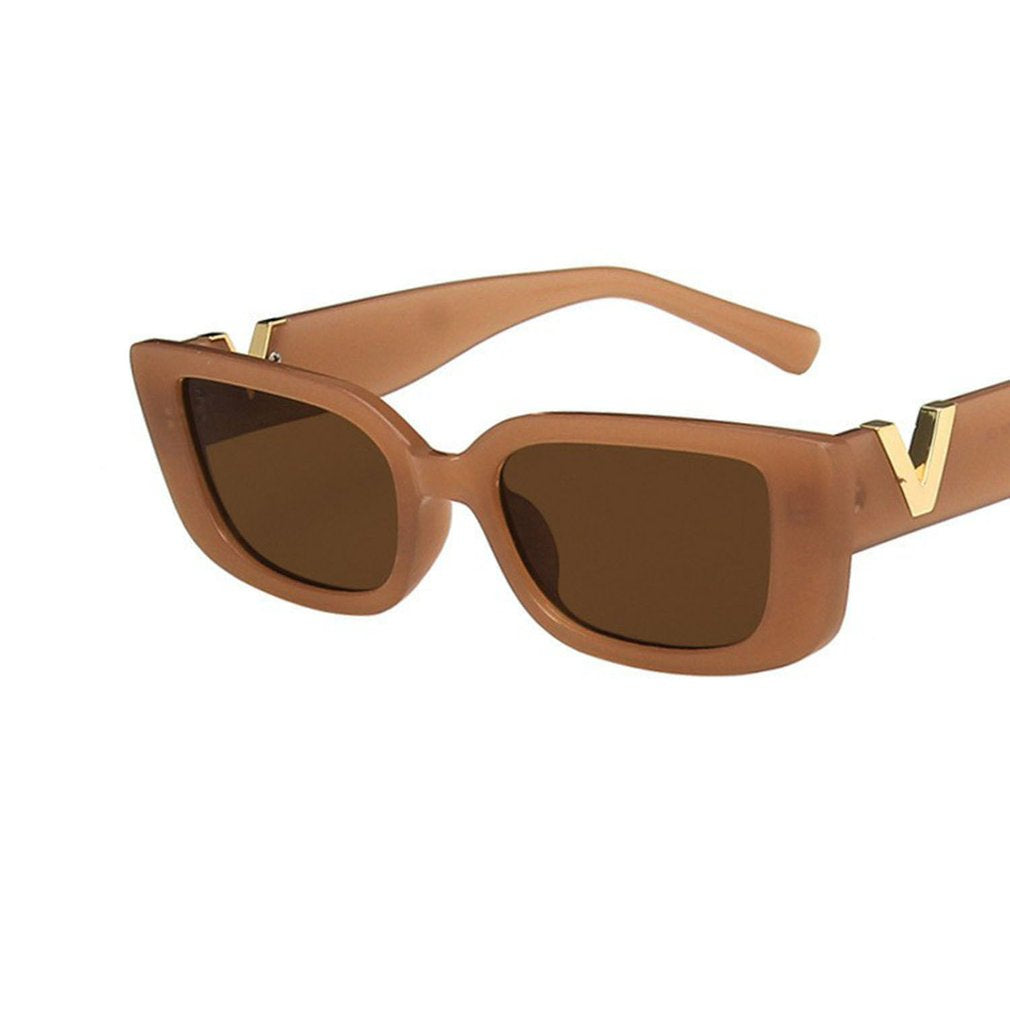 Lux Sunglasses