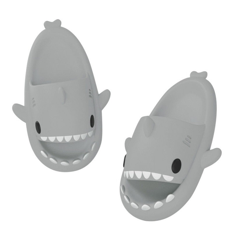 Shark Attack Slider