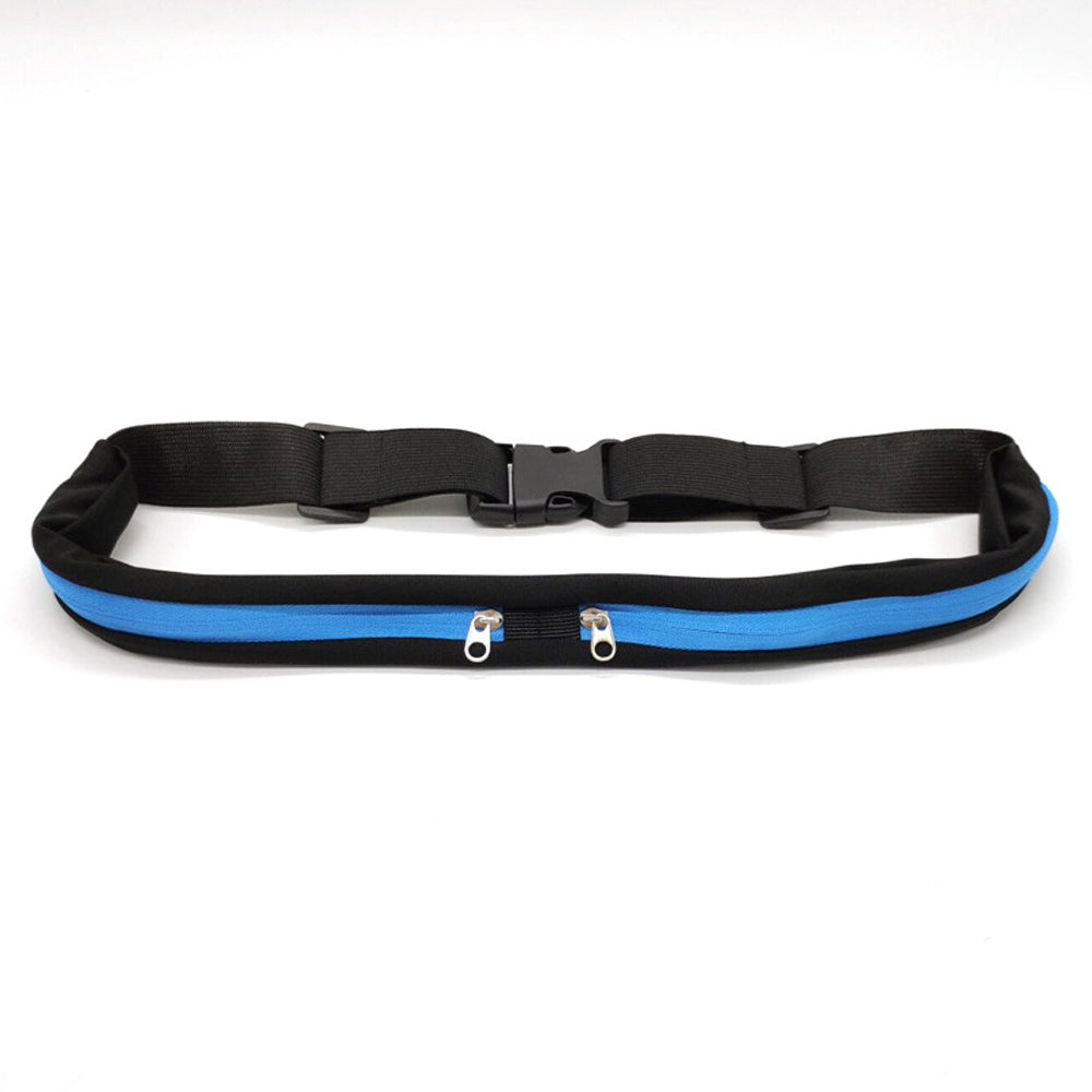 Nylon Running Belt Pouch