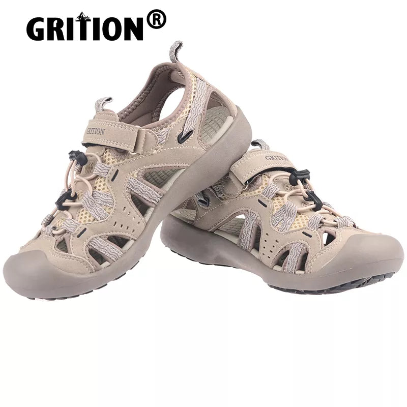 Strap Womens Summer Sandals