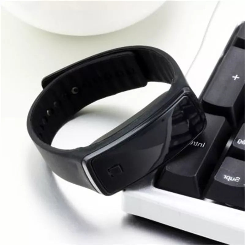 Kids Digital Watch