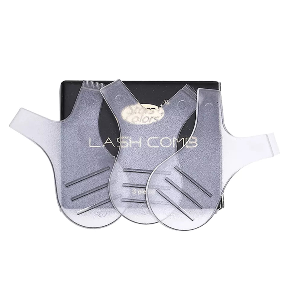 Dropshipping Mini Fast Perm Lash Lift Kit Lashes Lift Eyelashes Lifting Kit Eye Lash Perm Kit Eyelash Curling Eye Makeup Tool