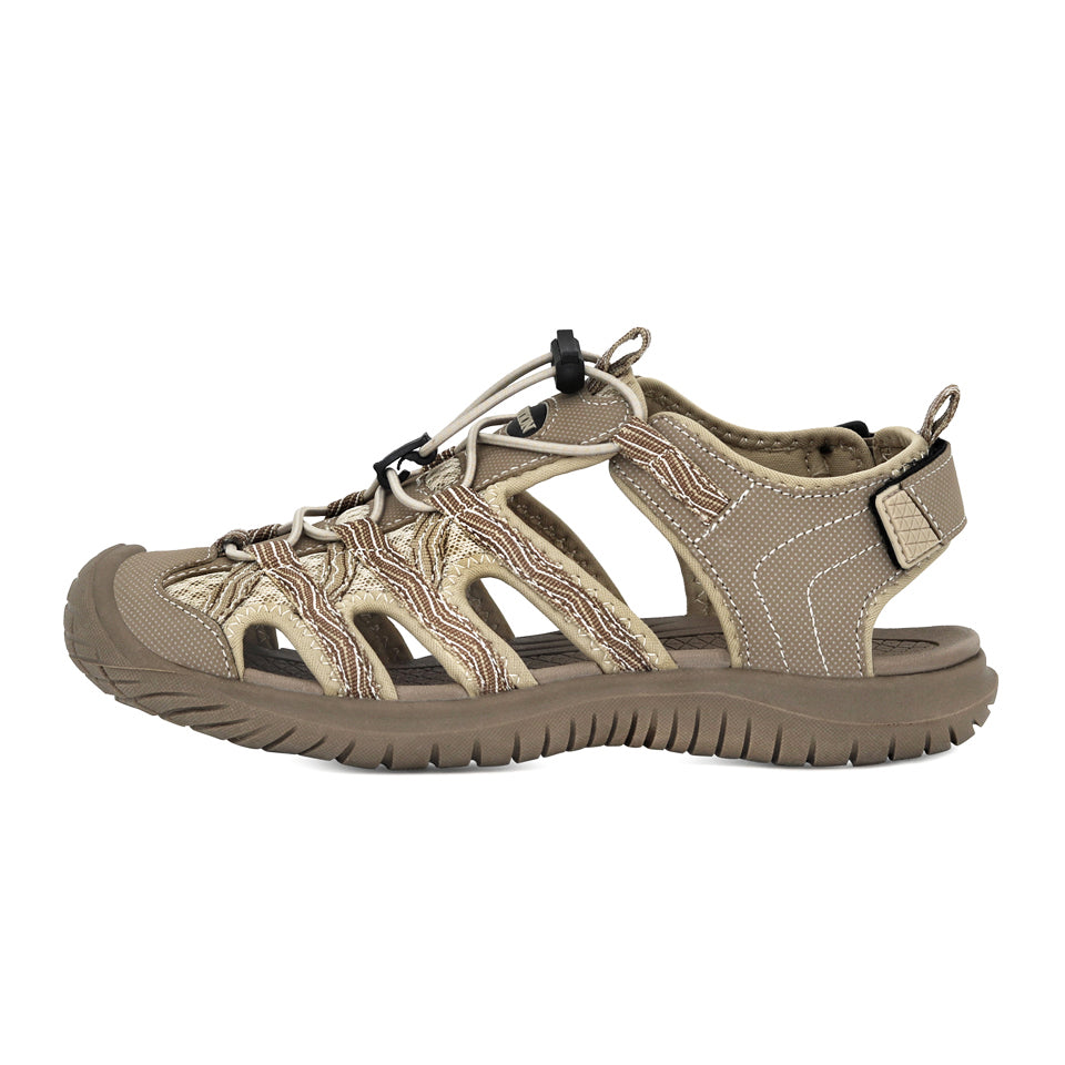 Strap Womens Summer Sandals