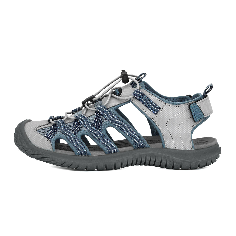 Strap Womens Summer Sandals