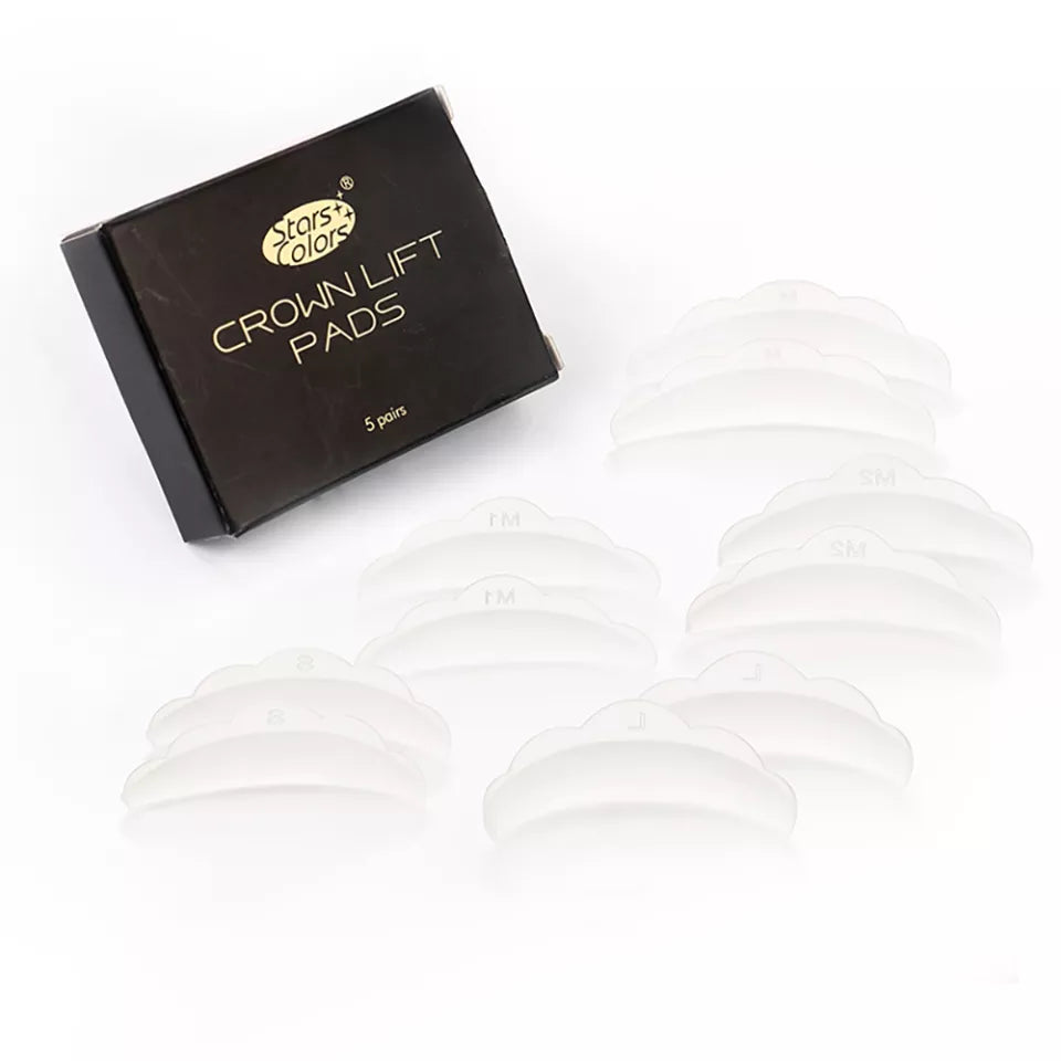 Dropshipping Mini Fast Perm Lash Lift Kit Lashes Lift Eyelashes Lifting Kit Eye Lash Perm Kit Eyelash Curling Eye Makeup Tool