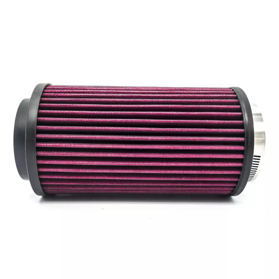 Polarized Sports Air Filter