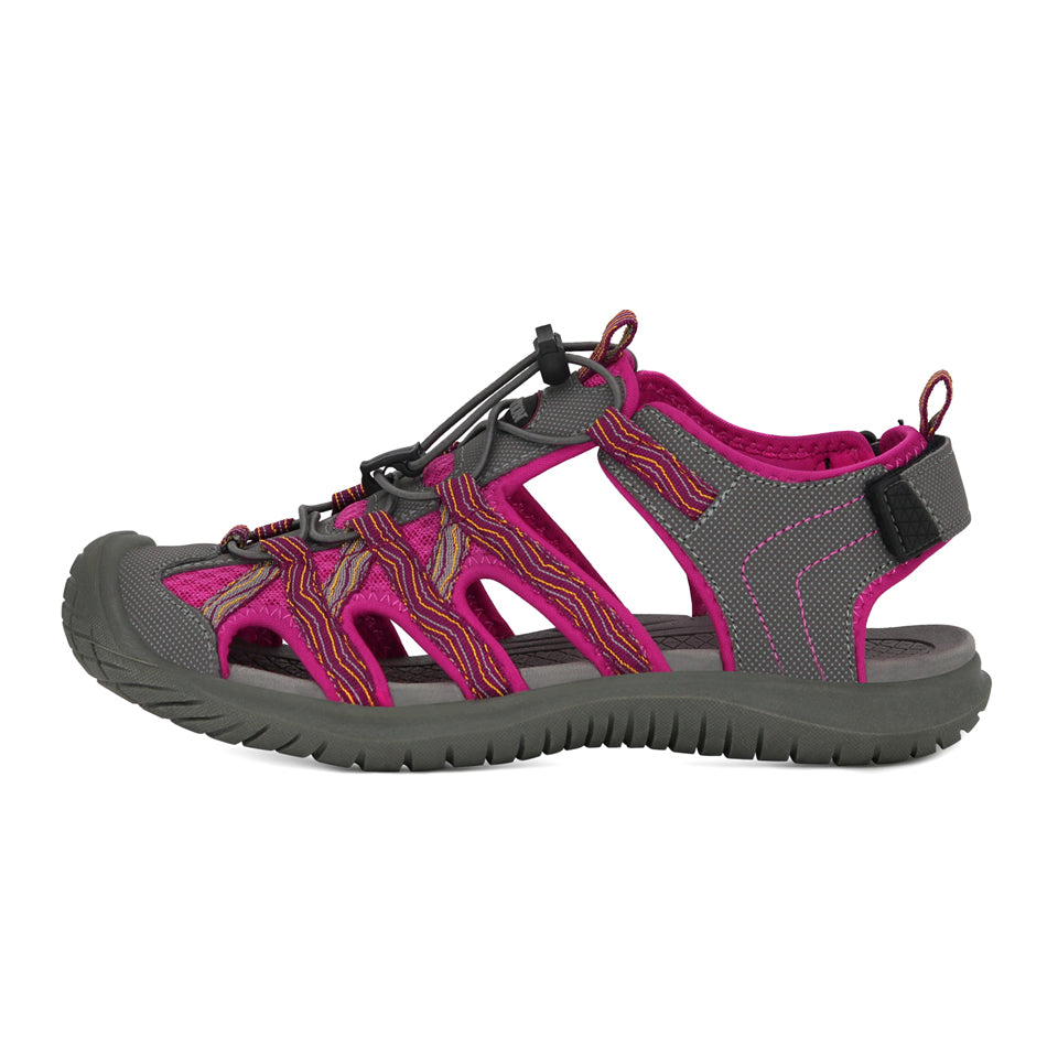Strap Womens Summer Sandals