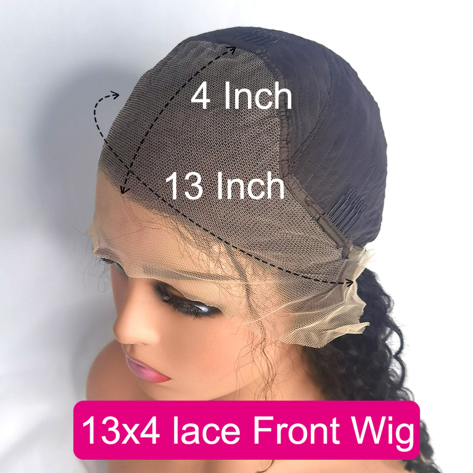 Short Peak 4 Pack