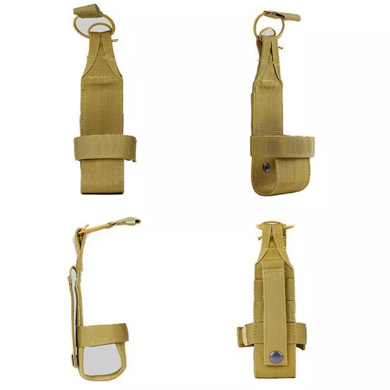 Petkit Smart Dog Harness