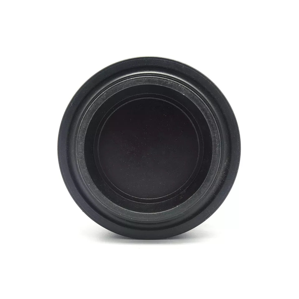 Polarized Sports Air Filter