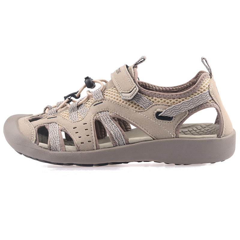 Strap Womens Summer Sandals