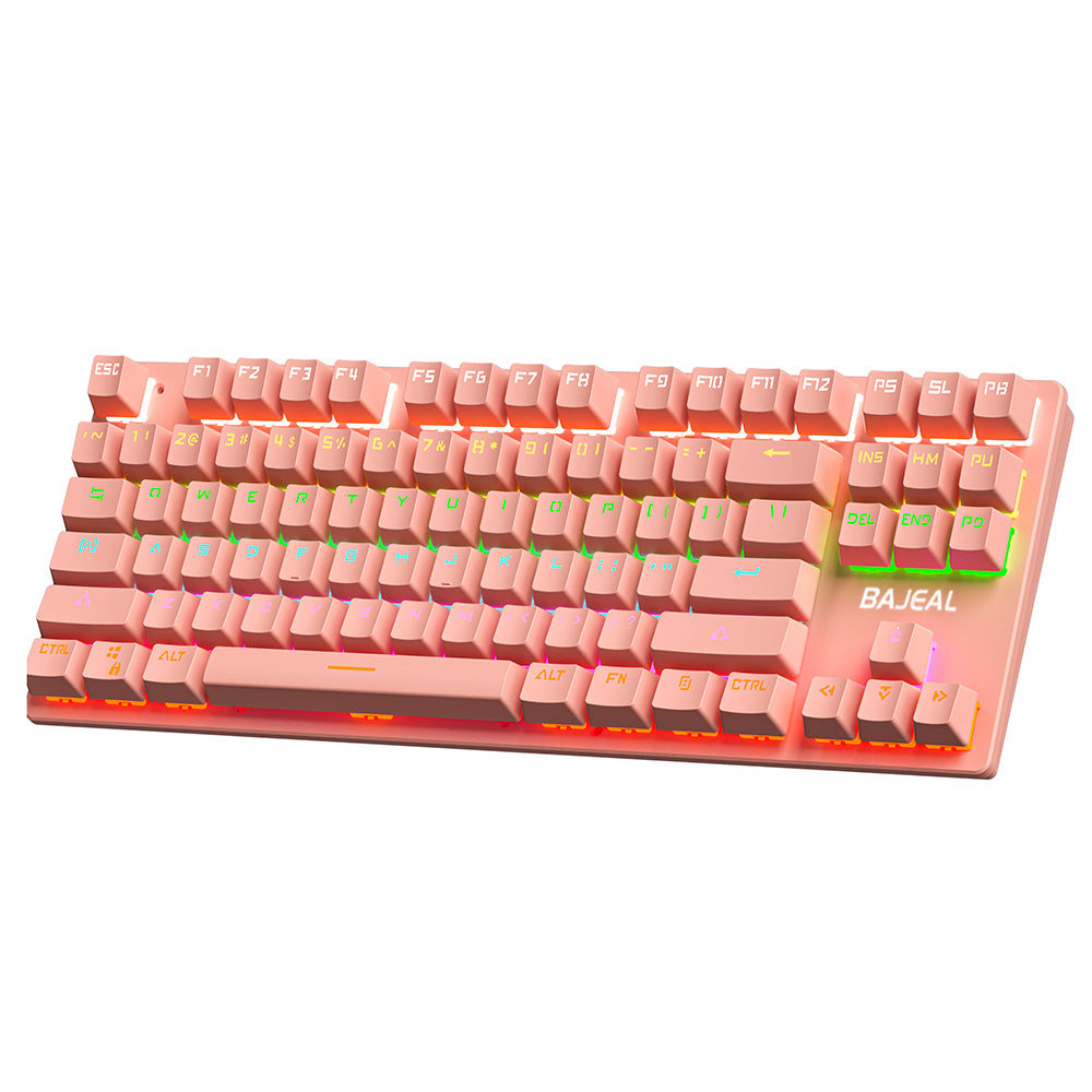 Gaming/tech