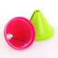 Vegetable Kitchen Shredder