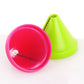 Vegetable Kitchen Shredder