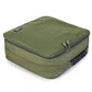 Fishing Reel Storage Bag Fishing Tackle Pack for Spinning Fishing Reels Fishing Tackle Gear Carrying Case