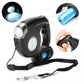 Smart Dog Leash