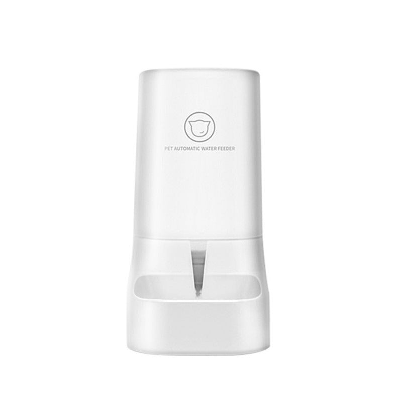 Petkit Smart Dog Feeder