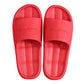 Waterproof Sootherapy Sandals