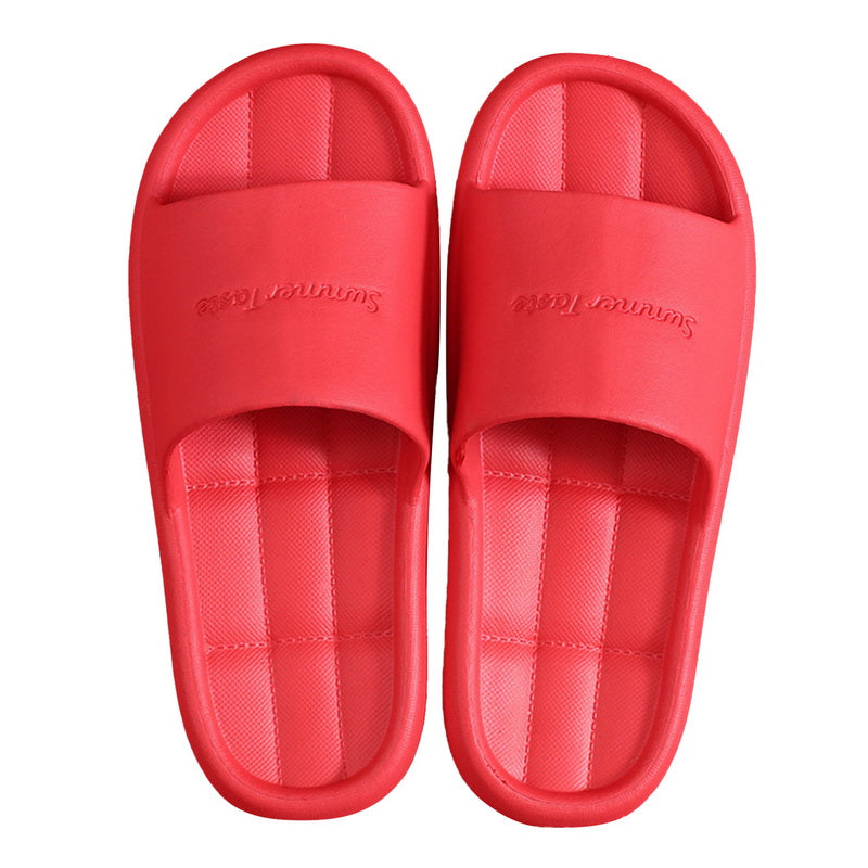 Waterproof Sootherapy Sandals