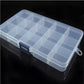Fishing Storage Box